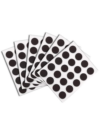 Round Magnets with Adhesive Backing Flexible Self Adhesive Magnets for Crafts Small Sticky Magnetic Dots for Hanging Light Objects DIY School Office Home - pzsku/Z1DC00DB775E56BCC68A7Z/45/_/1699498006/92293441-b38a-48f2-afc3-1f4f18fbf6a0