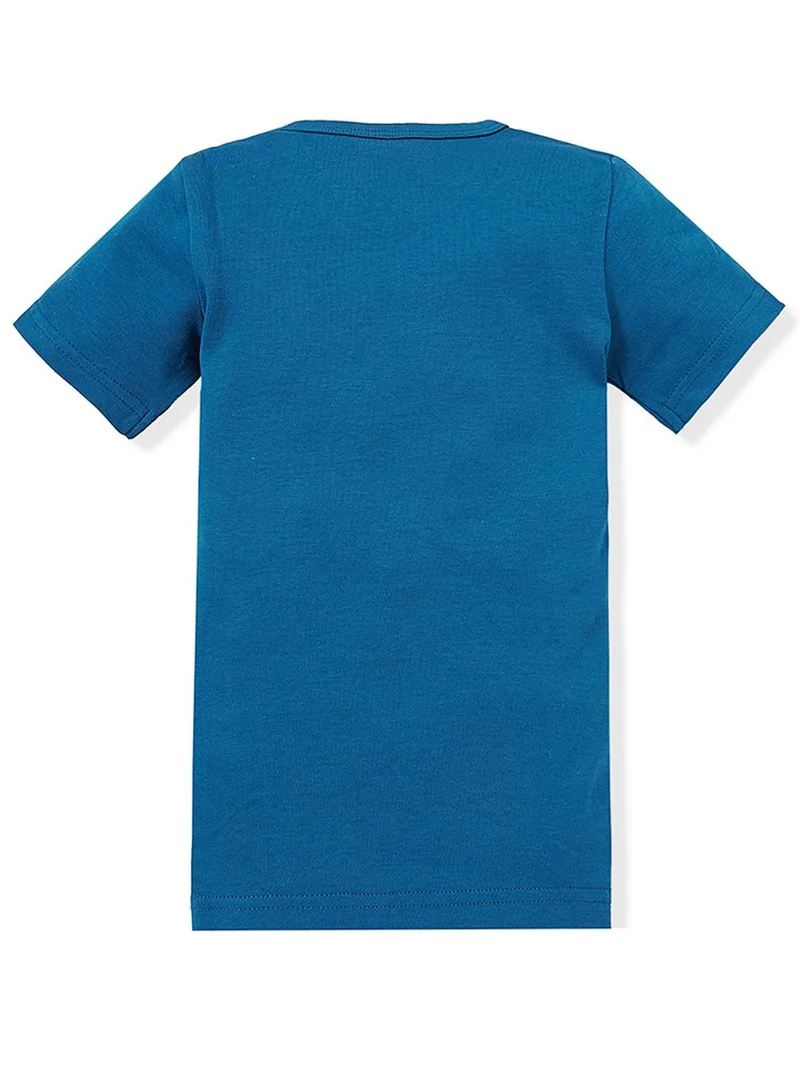 NAME IT Slim Victor T-Shirt