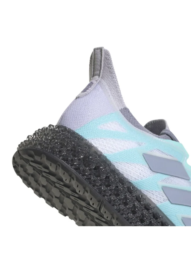 adidas 4DFWD 3 W