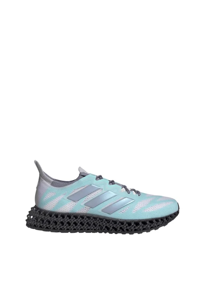 Adidas 4DFWD 3 W