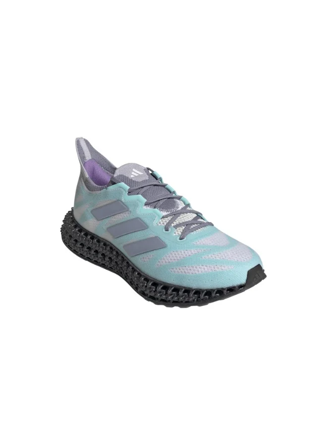 adidas 4DFWD 3 W