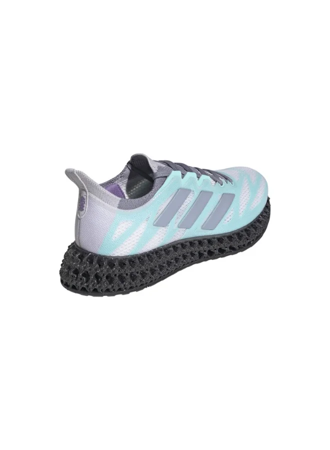 adidas 4DFWD 3 W
