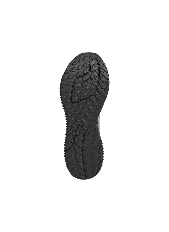 Adidas 4DFWD 3 W