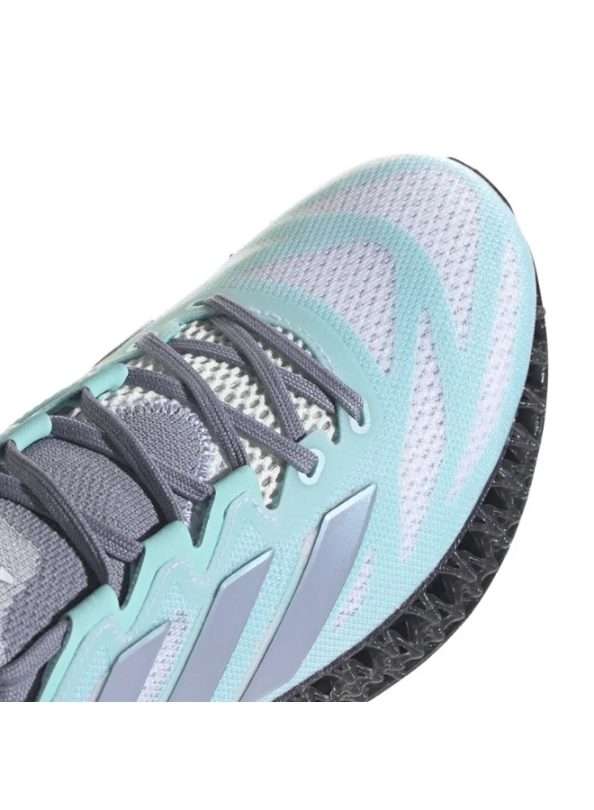 adidas 4DFWD 3 W