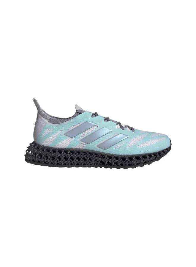 adidas 4DFWD 3 W