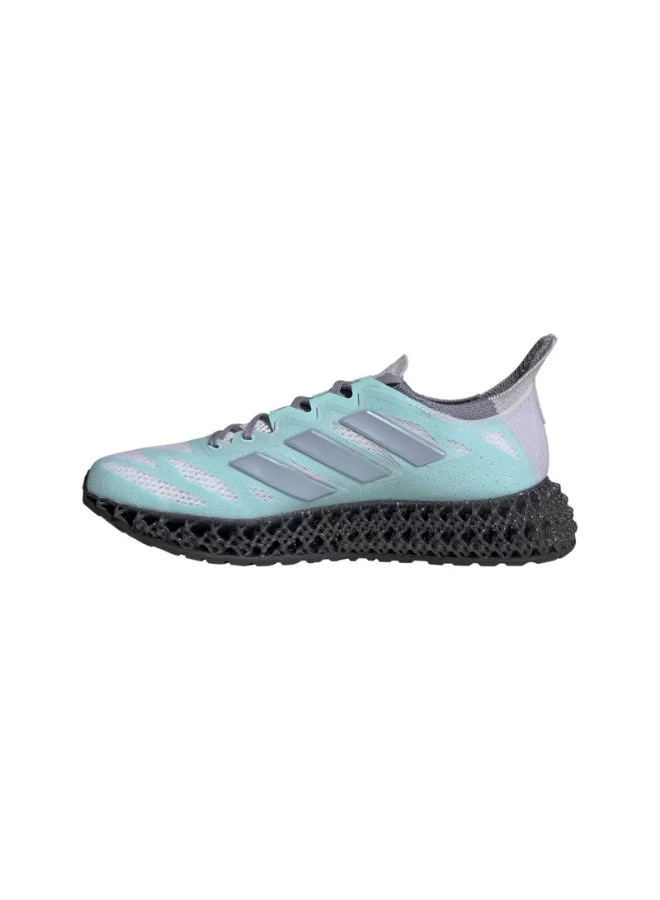 adidas 4DFWD 3 W
