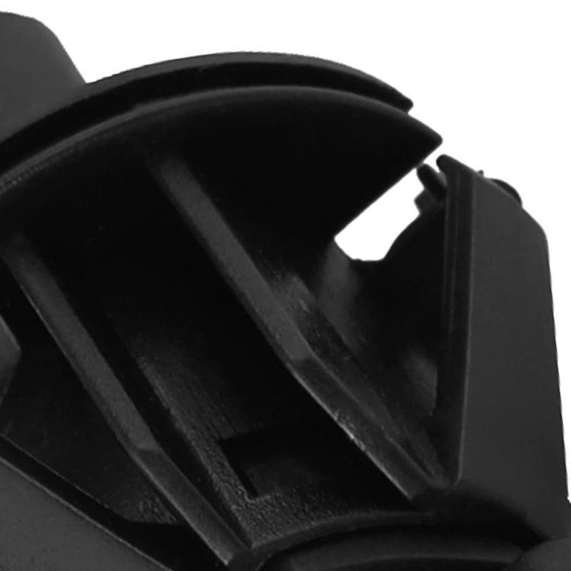 Elegant appearance Car Door Interior Light Switch Sensor, Fit 7700427639 Black Wearproof for Repair Replacement for Scenic 1999-2003 Regional central warehouse stock Practical design alternatives All-in-one local deliver plan Trendy natural tone options All storage type compatible Trendy varied sizing alternatives Safe approved storage space Market demand focused build Easy assemble alternatives Backup reserve local stock Quick assemble Quick use-switch compatible build Diverse operating method fit Nationwide delivery Natural material Tight fitted parts Suburban residential ship Assorted natural tone picks Strong durable raw material Individual group scene compatible Wide usage compatibility Wide use compliant quality Multi-use detailed build Ventilated design - Image 4