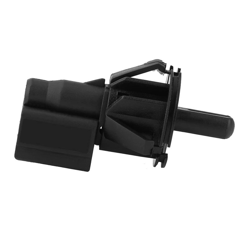 Elegant appearance Car Door Interior Light Switch Sensor, Fit 7700427639 Black Wearproof for Repair Replacement for Scenic 1999-2003 Regional central warehouse stock Practical design alternatives All-in-one local deliver plan Trendy natural tone options All storage type compatible Trendy varied sizing alternatives Safe approved storage space Market demand focused build Easy assemble alternatives Backup reserve local stock Quick assemble Quick use-switch compatible build Diverse operating method fit Nationwide delivery Natural material Tight fitted parts Suburban residential ship Assorted natural tone picks Strong durable raw material Individual group scene compatible Wide usage compatibility Wide use compliant quality Multi-use detailed build Ventilated design - Image 1