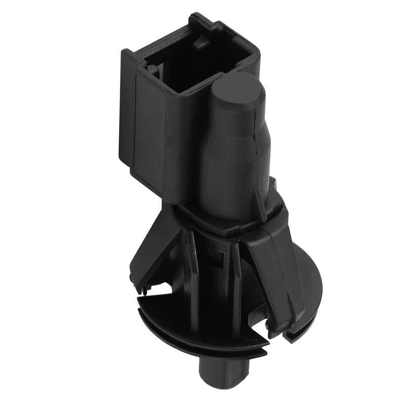 Elegant appearance Car Door Interior Light Switch Sensor, Fit 7700427639 Black Wearproof for Repair Replacement for Scenic 1999-2003 Regional central warehouse stock Practical design alternatives All-in-one local deliver plan Trendy natural tone options All storage type compatible Trendy varied sizing alternatives Safe approved storage space Market demand focused build Easy assemble alternatives Backup reserve local stock Quick assemble Quick use-switch compatible build Diverse operating method fit Nationwide delivery Natural material Tight fitted parts Suburban residential ship Assorted natural tone picks Strong durable raw material Individual group scene compatible Wide usage compatibility Wide use compliant quality Multi-use detailed build Ventilated design - Image 3