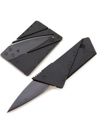 Credit Card Shaped Knife (Unboxed) - pzsku/Z1DC063A10445548EE5D5Z/45/_/1728052512/6411096c-c14f-42b5-aa62-647a2e6b8ea9