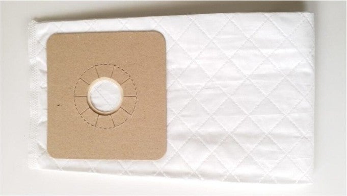 UNIVERSAL Central Vacuum Cleaner System Dust Bag
