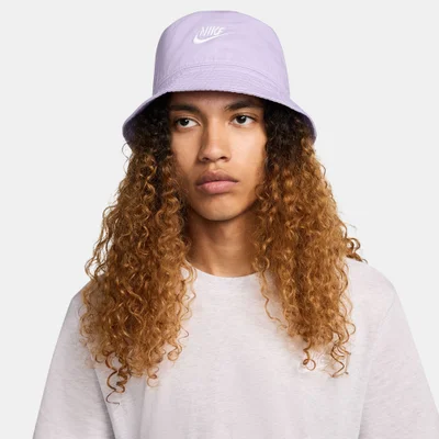 Nike Apex Washed Bucket Hat
