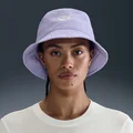 نايكي بنفسجي