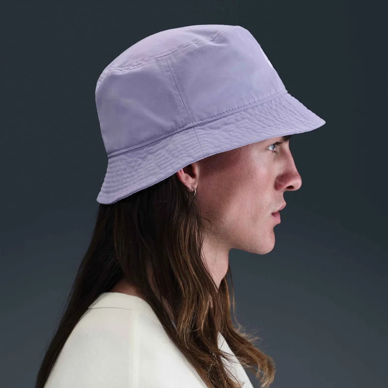 Nike Apex Washed Bucket Hat