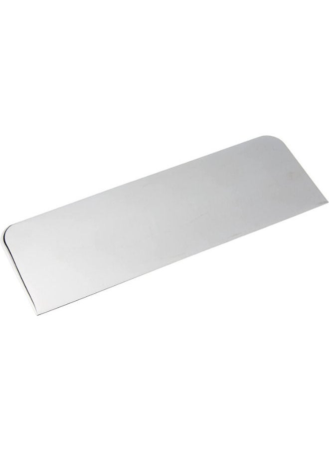 Plain side scraper - pzsku/Z1DC170D63BDC8D15A959Z/45/_/1650452760/5b3c0b47-cfc1-4ce1-86c7-dbfe44e50a88