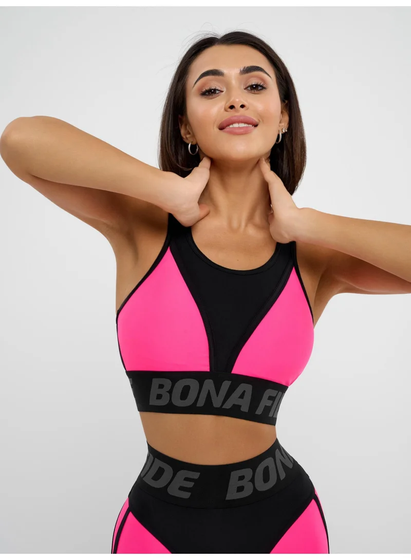 Acid Sports Bra for Women