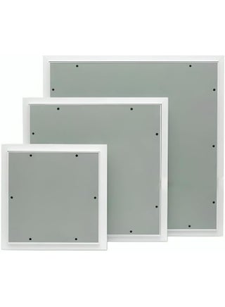 Drywall Access Panel Wall Hole Cover And Access Door For Plumbing And Maintenance 50X50Cm - pzsku/Z1DC19D4282C3FB2EEE1AZ/45/1749102440/72185a2f-3c56-4d4b-9da7-39904a7ec7ef