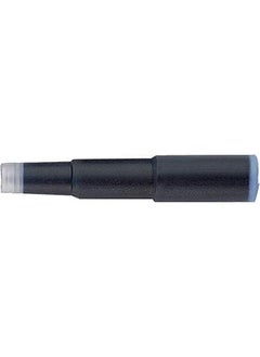 Cross Fountain Pen Cartridge Ink Refills Blue Ink Cartridges 6 Per Card 8920  - Image 2