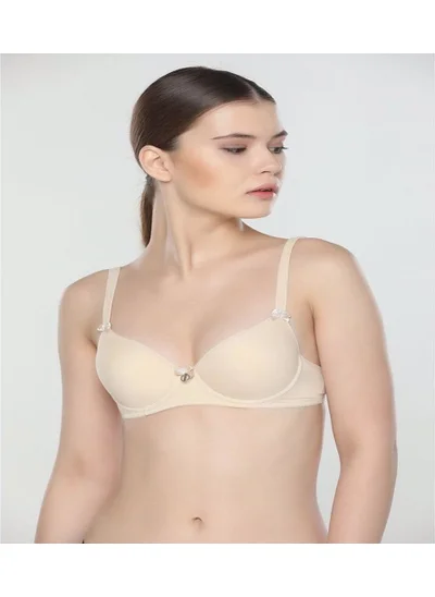 NBB 3532 No Support Bra