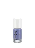 flormar Blue