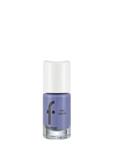 فلورمار Flormar Full Color Nail Enamel - FC16 Imaginary World