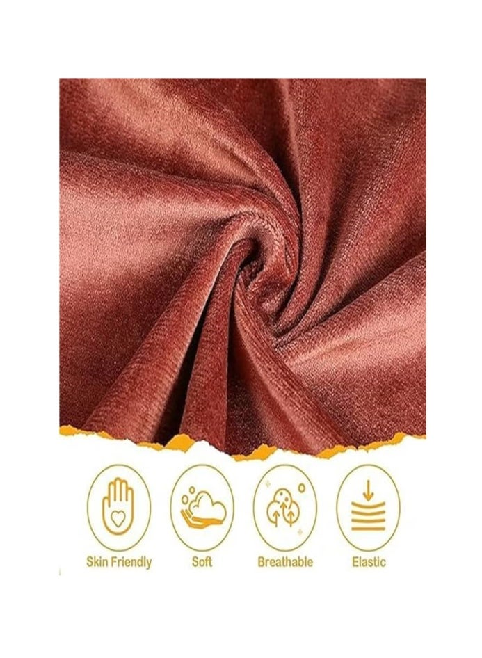 4Pcs Kids Denim Clothes Cowboy Costume Boys Party Dress Up Cosplay Sets Boys Girls Cosplay Dress Up for 5 to 6 years old (around 120cm) - Image 3