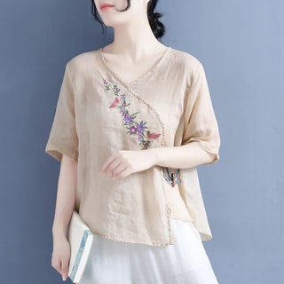 302 apricot