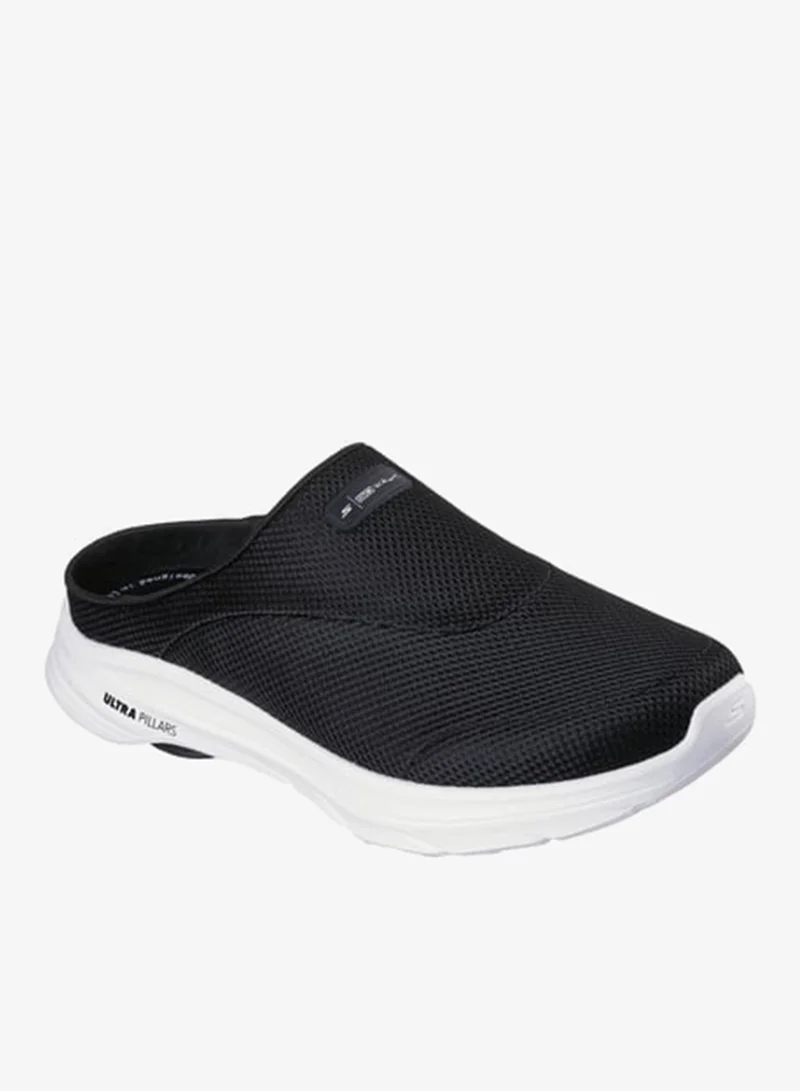 سكيتشرز جو ووك ٨