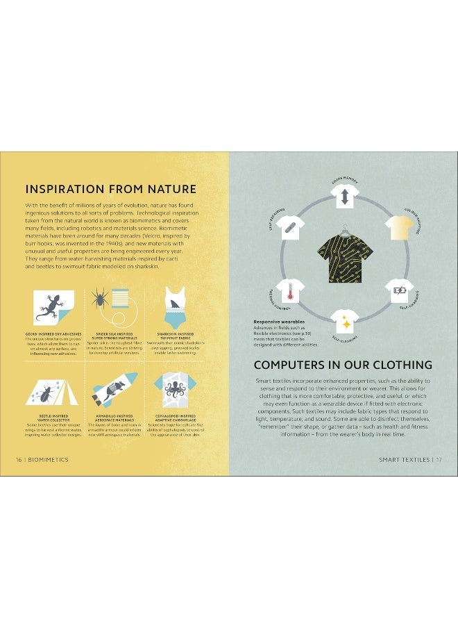 Simply Emerging Technology: For Complete Beginners  - Image 2