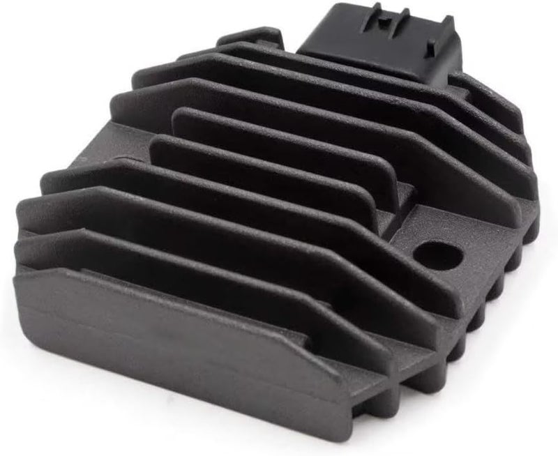 يو إس أونلاين911 الجديد! منظم الجهد لمقوم ياماها غريزلي كودياك راينو 350 400 450 600 660 YFM700 - Image 2