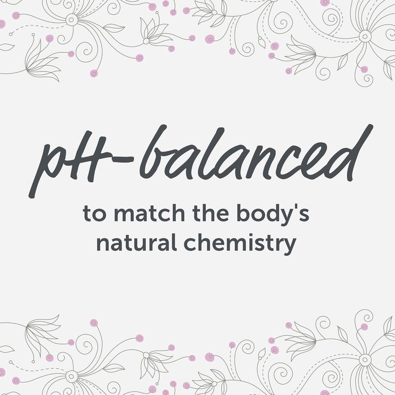 Summer's Eve Island Splash Feminine Douche - 2 Units, 4.5 Oz Each - Image 2