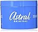 Astral Original Moisturising Cream 500ml (Pack of Two) - Image 2