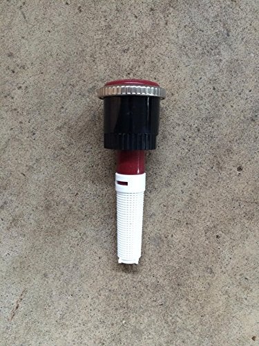 Hunter Industries Hunter 10 Pack Sprinkler MP1000 90 MP Rotator 8 to 15 Radius and Adjustable from 90210 Degrees 10 - Image 3