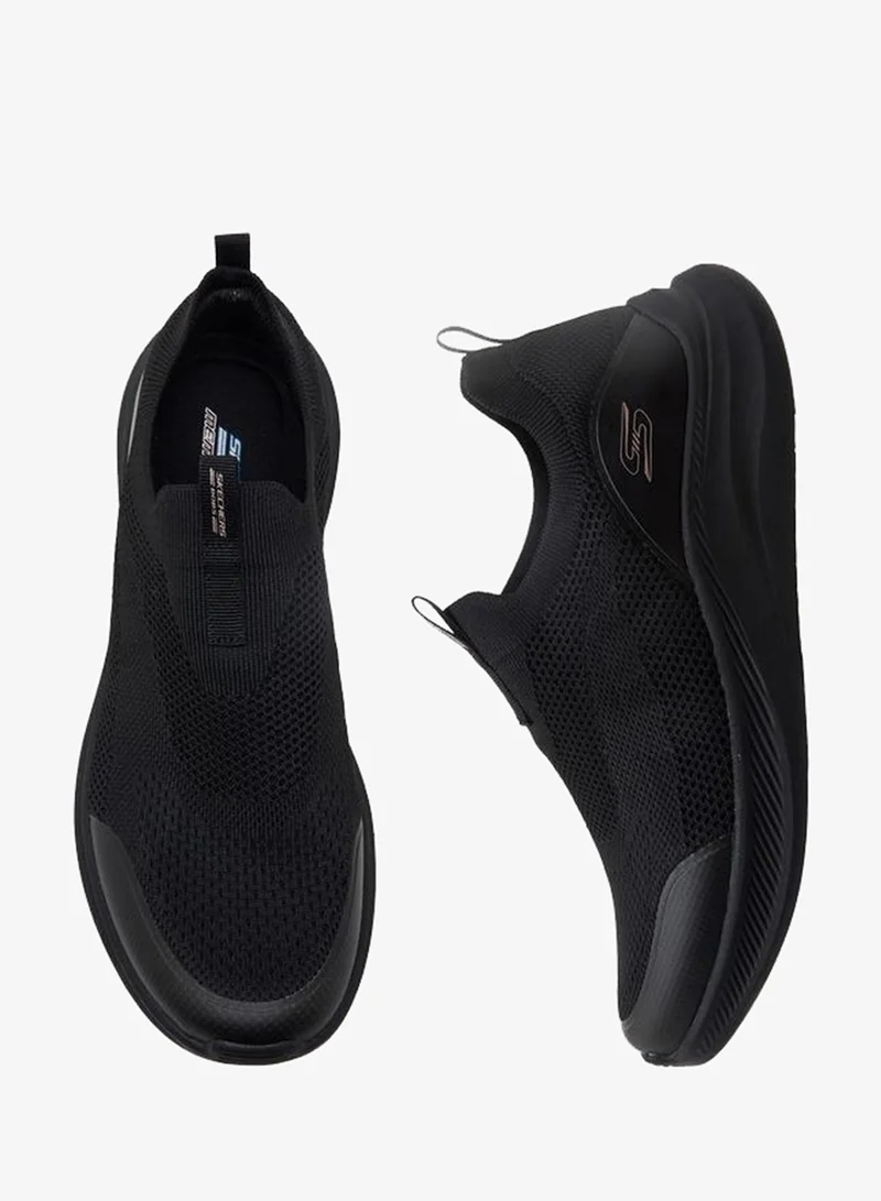 SKECHERS Women Bobs B-Lite Slip-On Sports Shoes