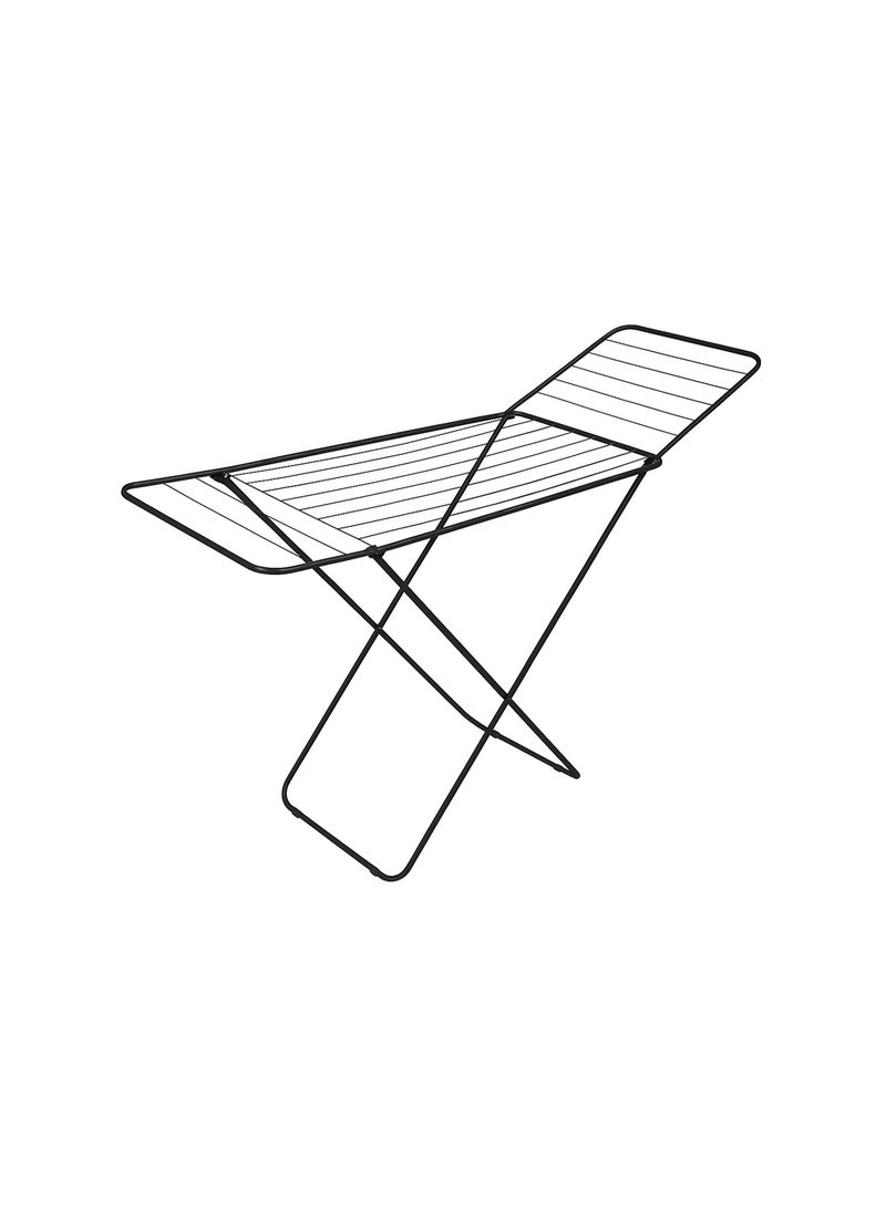 YANEK Clothe Dryer - Luxe - 18M - Image 1