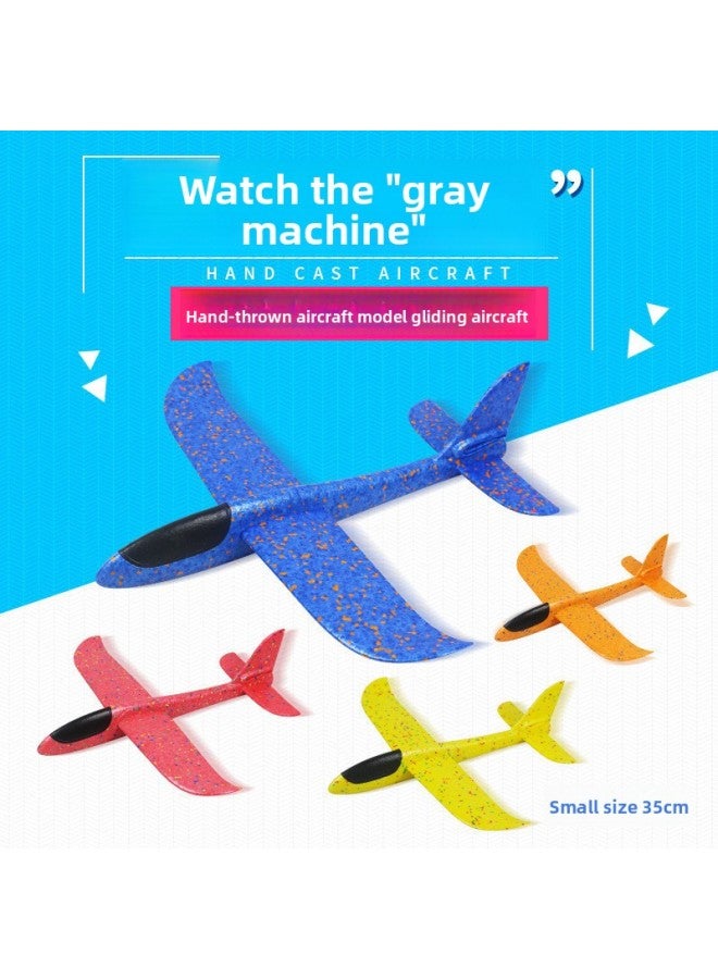 Push Small Gifts Wholesale Push Small Gifts Children Luminous One Dollar Below Sweep Code Drainage Activities Mai Taibao