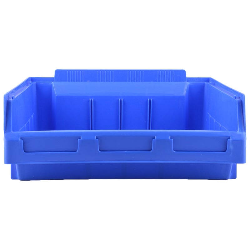 Alkon SB5 Supra BinPack of 5Blue - Image 1