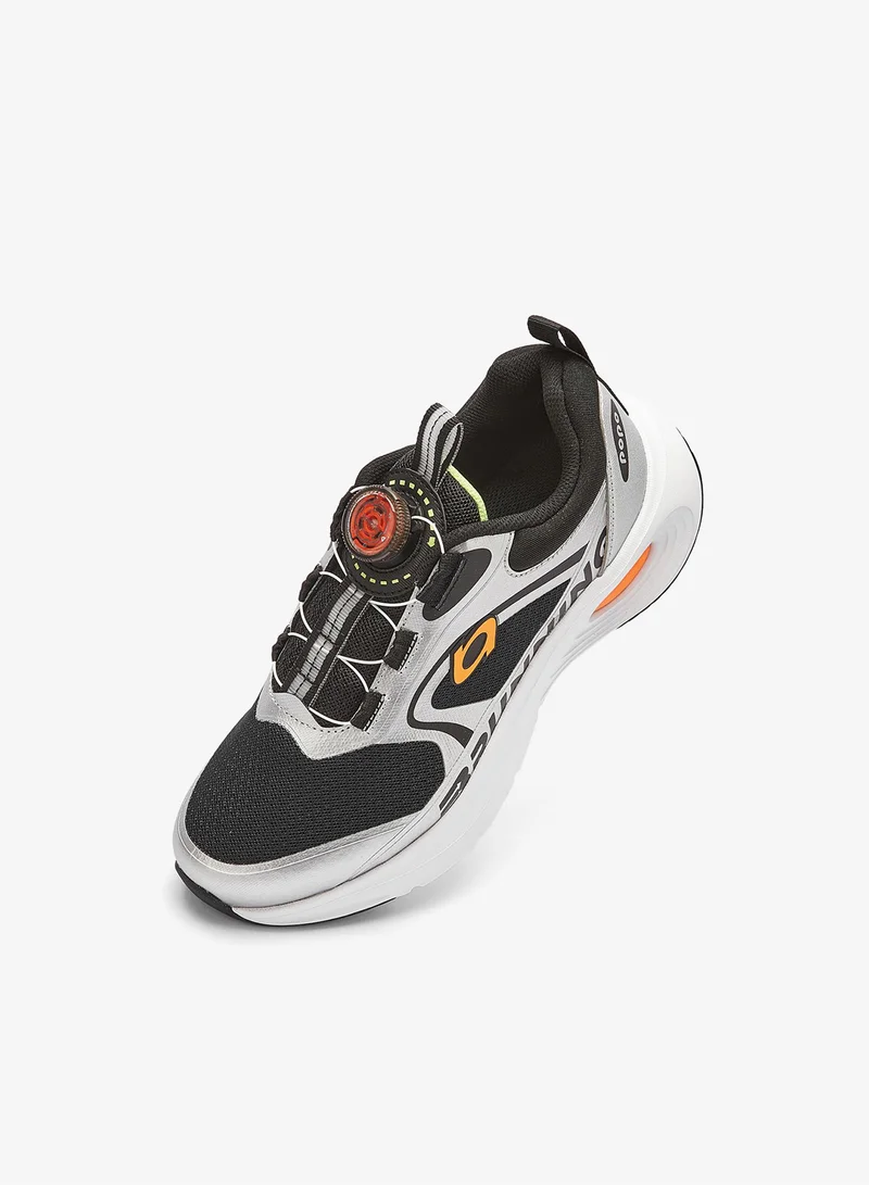 Balabala Boy Kids Light running shoes