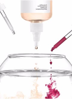 The The Ordinary Acid 7% Exfoliating Toner Clear 240ml  - Image 3