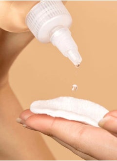 The The Ordinary Acid 7% Exfoliating Toner Clear 240ml  - Image 5