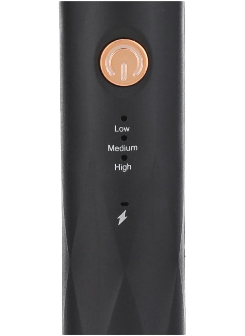 sokany Sokany usb hand mixer Nescafe & egg beater -multi (sk-201a)  - Image 3