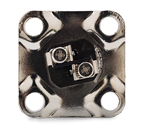 Camco 04603 Universal Flange Element - 240V/4500W - Image 5