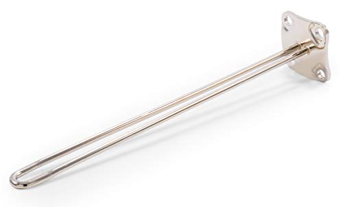 Camco 04603 Universal Flange Element - 240V/4500W - Image 2