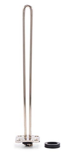 Camco 04603 Universal Flange Element - 240V/4500W - Image 4