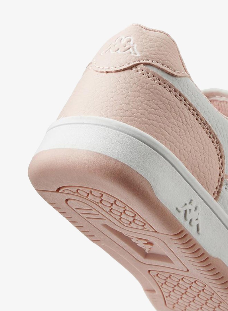 كابا أحذية رياضية نسائية برباط - Image 4