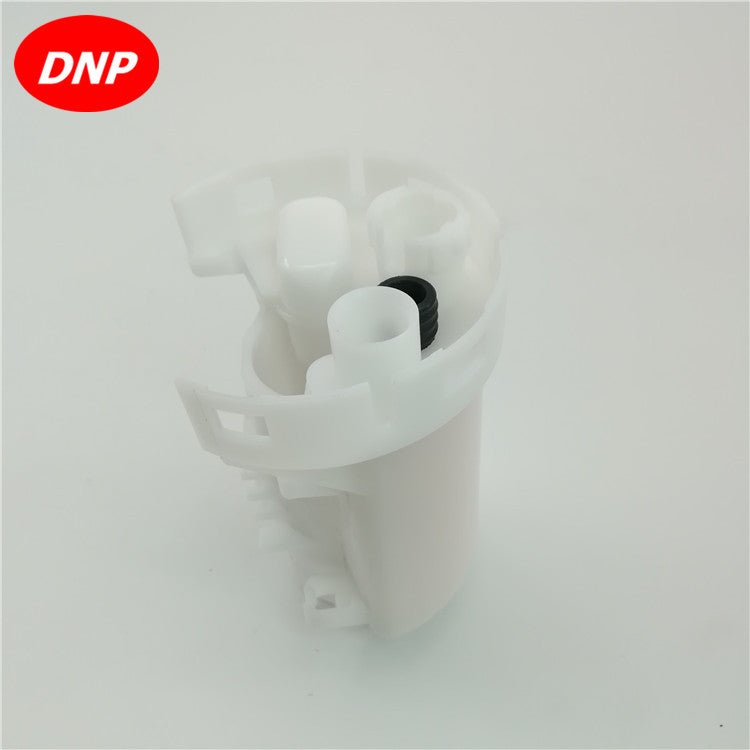 PAT DNP Fuel Filter 23300-28040 for Toyota RAV4, Avensis, Opa,  Santana - Image 4
