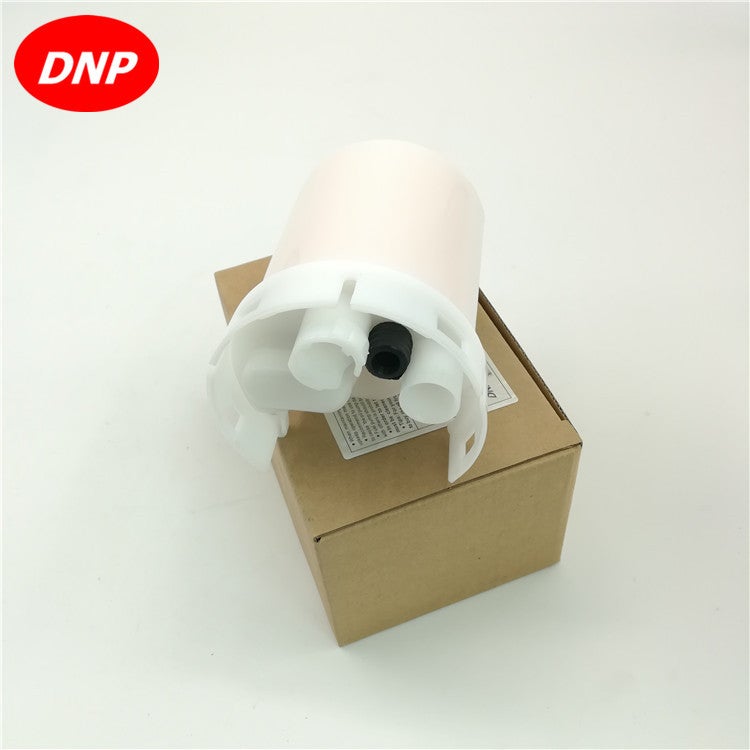 PAT DNP Fuel Filter 23300-28040 for Toyota RAV4, Avensis, Opa,  Santana - Image 1