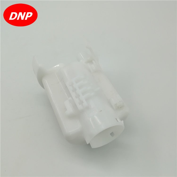 PAT DNP Fuel Filter 23300-28040 for Toyota RAV4, Avensis, Opa,  Santana - Image 2