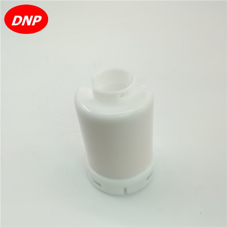 PAT DNP Fuel Filter 23300-28040 for Toyota RAV4, Avensis, Opa,  Santana - Image 5