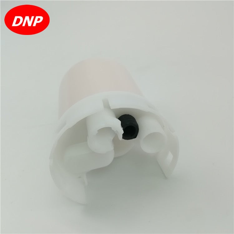 PAT DNP Fuel Filter 23300-28040 for Toyota RAV4, Avensis, Opa,  Santana - Image 3